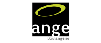 Boulangerie Ange