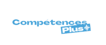 Compétences Plus