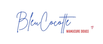 Bleu Cocotte