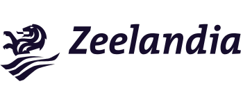 Zeelandia