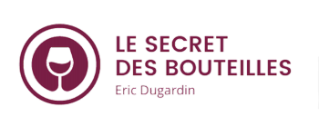 Le Secret des Bouteilles