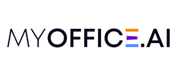 MyOffice.AI