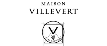 Maison Villevert