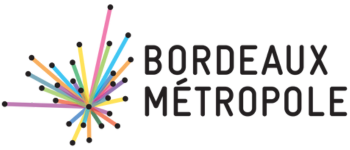 Bordeaux Métropole