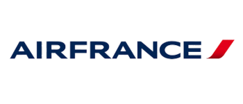 Air France
