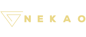 Nekao