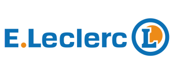 E.Leclerc