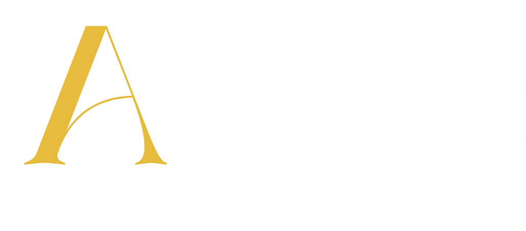 Atlas Stratégie
