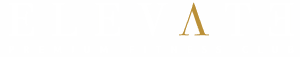 Elevate Premium Fitness